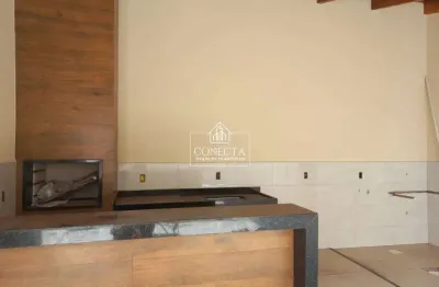 Venha conhecer seu novo lar: casa de 3 quartos no santa rosa!