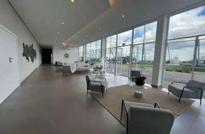 Terreno à venda em Laranjeiras, Uberlândia 
