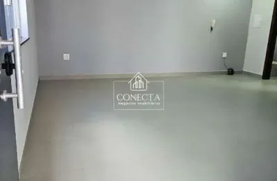 Casa para locação de 151,66m² - por r$4.000,00 no alto umuarama - uberlândia/mg