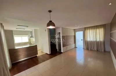 Casa em condomínio fechado de 186,79m² - por r$8.000,00 no aclimação - uberlândia/mg
