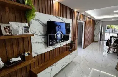 Casa para locação de 300m² - por r$7.000,00 no bairro brasil - uberlândia/mg