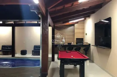 Casa para locação de 140m² - por r$4.000,00 no jardim europa - uberlândia/mg
