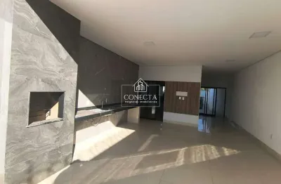 Casa para locação de 240m² - por r$7.000,00 no cidade jardim - uberlândia/mg