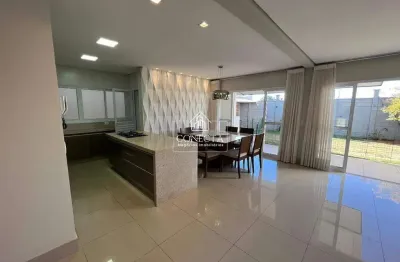 Casa em condomínio fechado de 180m² - por r$7.500,00 no granja marileusa - uberlândia/mg