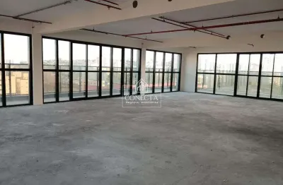 Sala comercial de 210m² - por r$14.000,00 no lídice - uberlândia/mg
