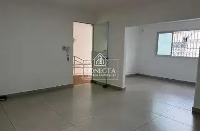 Casa comercial com habite-se de 194m² - por r$8.500,00 no daniel fonseca - uberlândia/mg