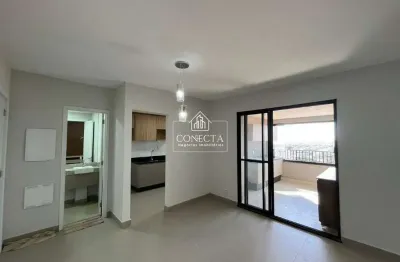 Apartamento para locação de 93m² - por r$5.500,00 bairro jardim sul - uberlândia/mg