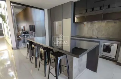 Casa para locação de 187m² - por r$7.200,00 no bosque dos buritis - uberlândia/mg