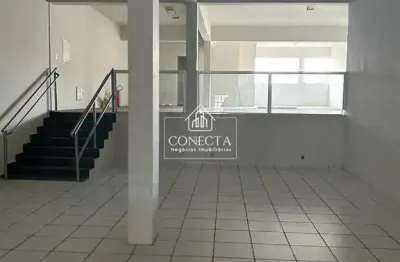 Imóvel comercial de 250m² - por r$4.500,00 no nossa senhora aparecida - uberlândia/mg