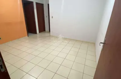 Apartamento para locação de 55m² - por r$1.400,00 no cazeca - uberlândia/mg