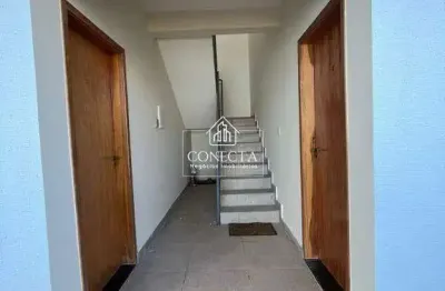 Apartamento para locação de 52m² - por r$1.350,00 no aclimação - uberlândia/mg