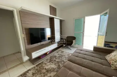 Casa para locação de 330m² - por r$11.000,00 no jardim karaiba - uberlândia/mg