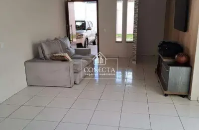 Casa para locação de 190m² - por r$4.500,00 bairro alto umuarama - uberlândia/mg