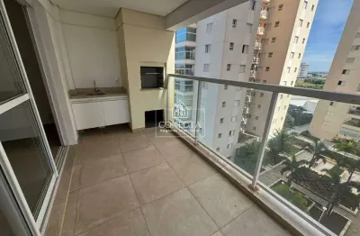 Apartamento para locação de 109m² - por r$5.000,00 no jardim karaiba - uberlândia/mg