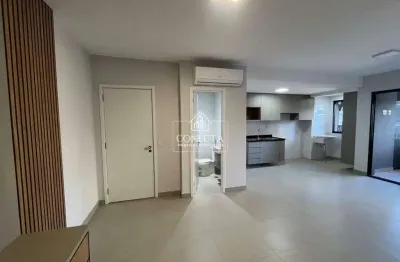 Apartamento para locação de 103m² por r$5.500,00 bairro jardim sul - uberlândia/mg