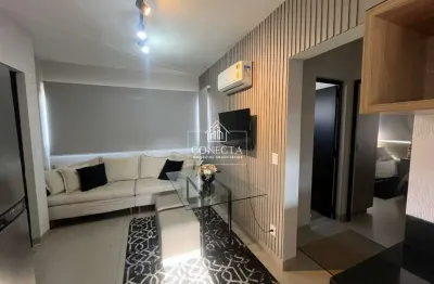 Apartamento para locação de 65m² - por r$3.800,00 no bairro umuarama - uberlândia/mg