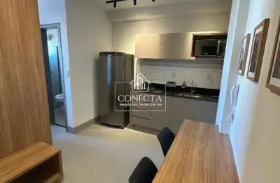 Apartamento para locação bairro santa monica- uberlândia/mg