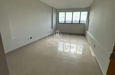 Sala comercial para alugar no Tibery, Uberlândia 