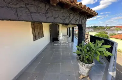 Apartamentos - 3 dormitórios - 180m² - são jorge - uberlândia/mg