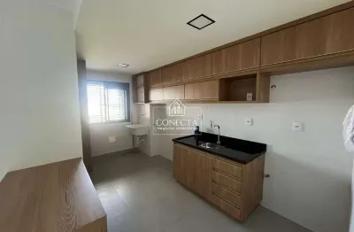 Apartamento - 3 quartos - 93m² - jardim sul - uberlândia/mg