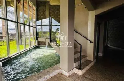 Sala comercial para alugar no Conjunto Segismundo Pereira, Uberlândia 