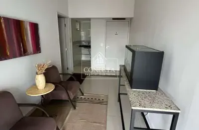 Sala comercial para alugar no Brasil, Uberlândia 