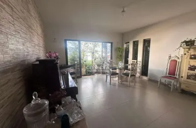 Casa com 3 quartos para alugar no Lidice, Uberlândia 