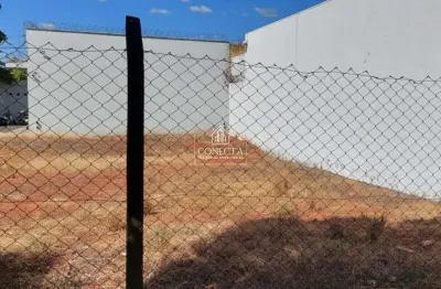 Terreno comercial para alugar no Brasil, Uberlândia 