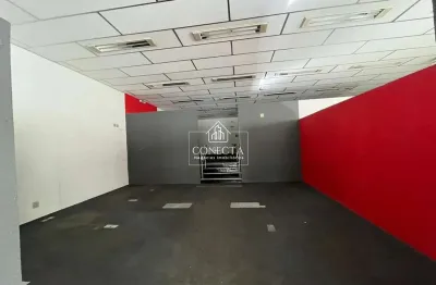 Sala comercial para alugar no Martins, Uberlândia 