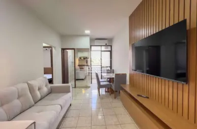 Apartamento para locação de 59m² - por r$3.000,00 no santa mônica - uberlândia/mg