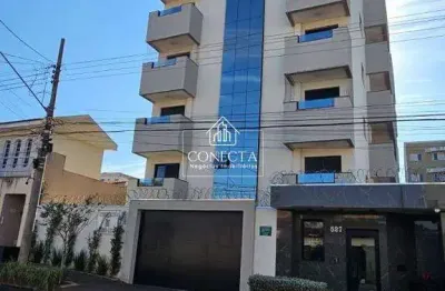 Apartamento para venda no bairro osvaldo rezende, 2 quartos sendo 01 suíte, elevador por r$355.000,00 uberlândia /mg