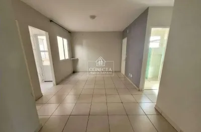Casa em condomínio fechado de 100m² - por r$2.400,00 no aclimação - uberlândia/mg