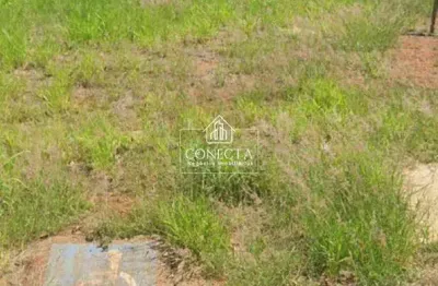 Terreno à venda no Grand Ville, Uberlândia 