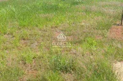 Terreno à venda no Grand Ville, Uberlândia 