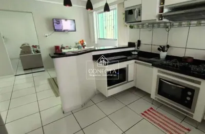 Casa com 3 quartos à venda no Planalto, Uberlândia 