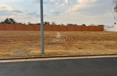 Terreno à venda no Granja Marileusa, Uberlândia 