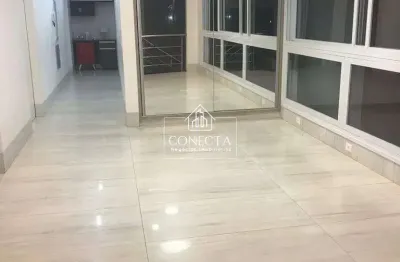 Casa com 4 quartos à venda no Nova Uberlândia, Uberlândia 