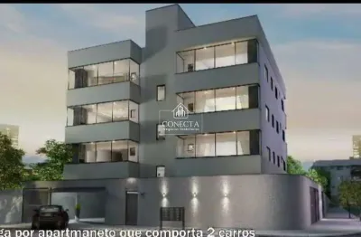 Não perca a oportunidade de adquirir o apartamento dos seus sonhos no moderno e planejado bairro praça alto umuarama. são 3 quartos sendo 2 suítes