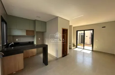 Casa à venda estilo sobrado ,bairro praça alto umuarama , 2 suites, 2 vagas de garagem, 84m² de área construída