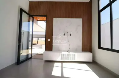 Casa para locação de 180m² - por r$6.000,00 no jardim inconfidência - uberlândia/mg