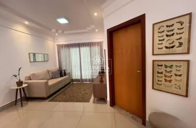Casa para locação de 240m² - por r$7.000,00 no jardim karaiba, uberlândia/mg