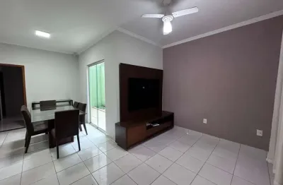 Casa para alugar de 120m² - por r$3.500,00 no granada, uberlândia/mg