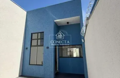 Casa de alto padrão – bairro morumbi, 2 quartos sendo 01suite, valor que enquadra no programa minha casa minha vida!