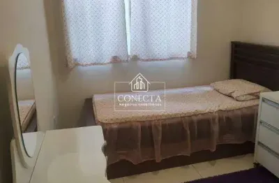 Casa com 2 quartos, 1 suíte, jardim brasília - uberlândia | mg