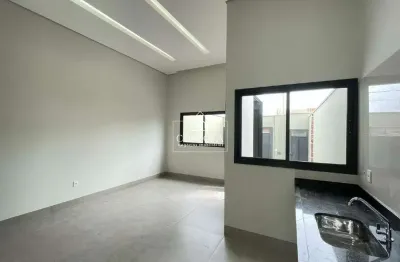 Casa à venda no aconchegante e planejado bairro quinta alto umuarama, com 2 quartos sendo 01 suíte, 75 m² de área construída