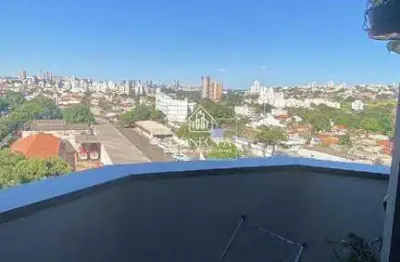 Apartamento com 3 quartos, 1 suíte, em daniel fonseca, uberlândia – mg