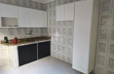Casa para alugar de 127m² - por r$3.100,00 no cidade jardim, uberlândia/mg