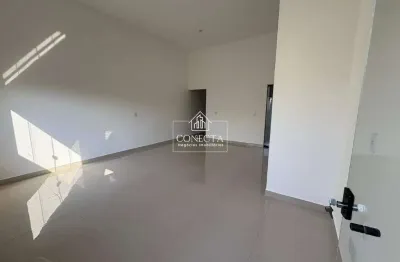 Casa com 2 quartos, suíte, quintal e lavanderia – shopping park, uberlândia