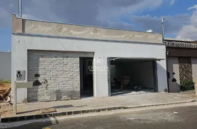 Casa à venda, 3 quartos, 3 suítes, 2 vagas, cidade jardim - uberlândia/mg