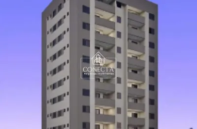 Lançamento!!! o axor residence está estrategicamente localização no bairro santa monica. com 66,7 m² de area privativa, 2 quartos sendo 01 suite